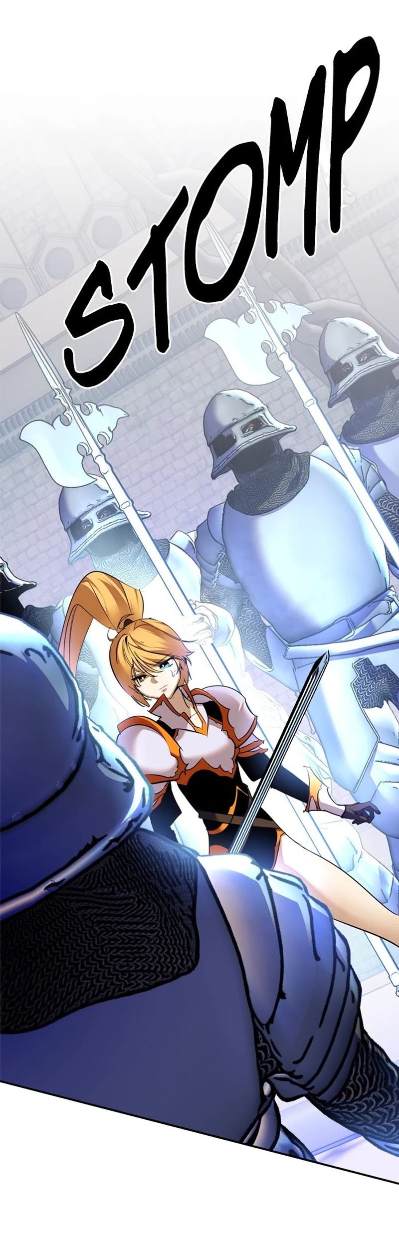 Chapter 170 - halaman 62