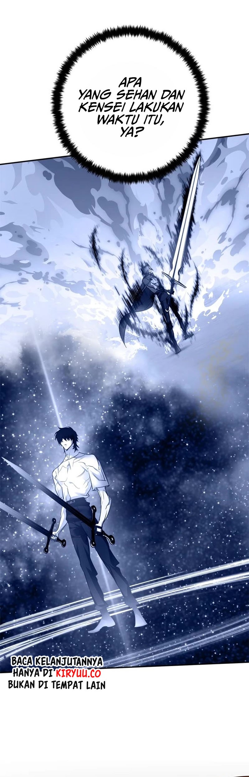 Chapter 170 - halaman 66