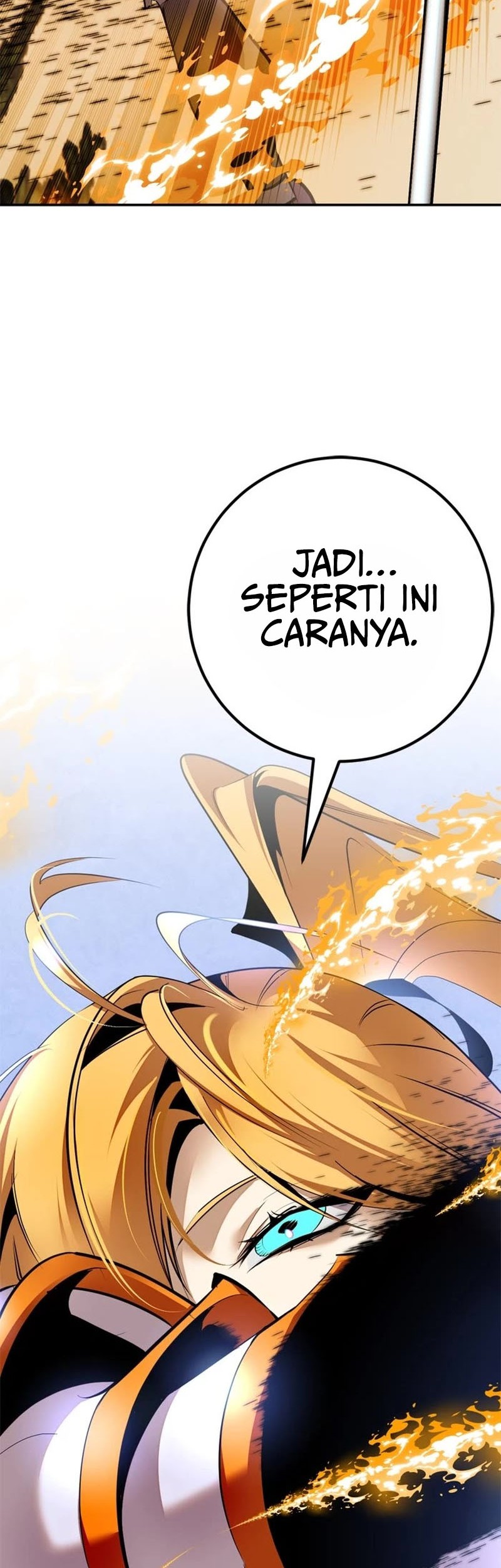 Chapter 170 - halaman 71