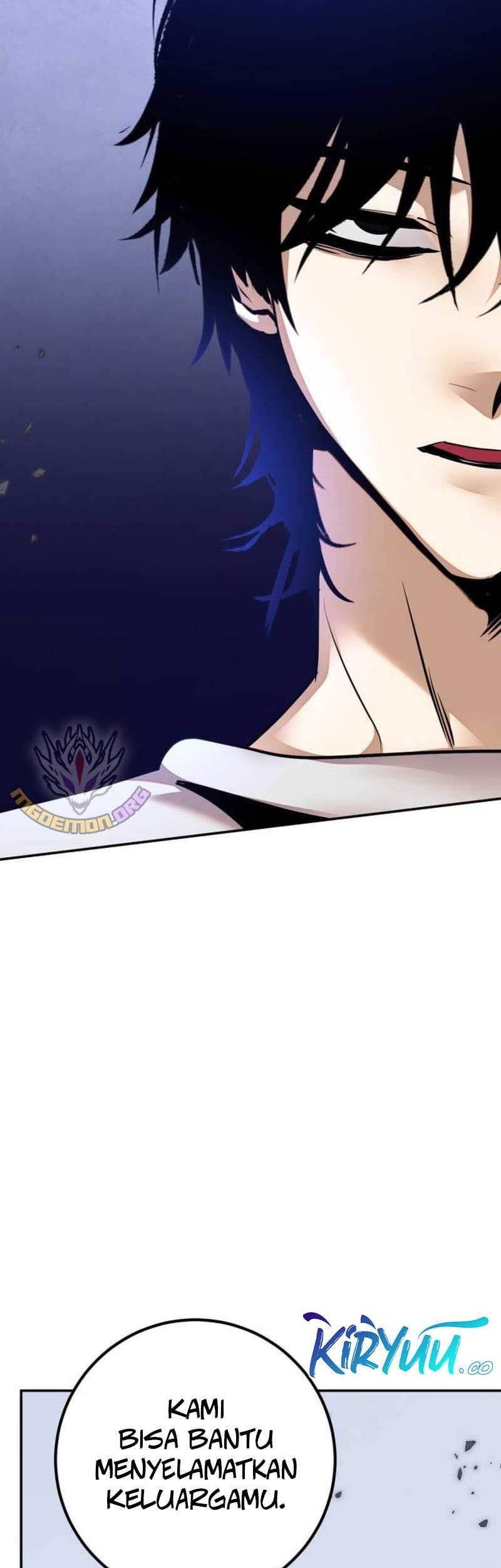 Chapter 169 - halaman 50