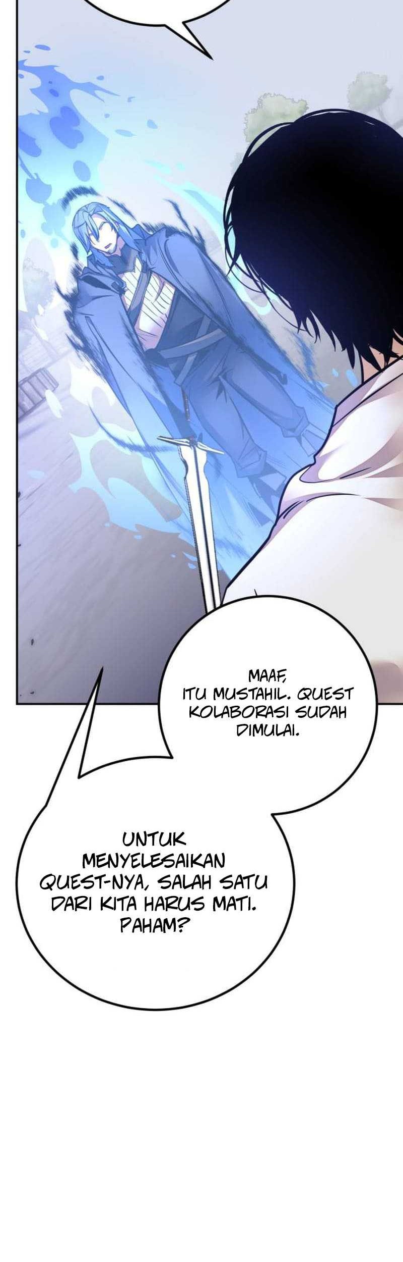 Chapter 169 - halaman 51