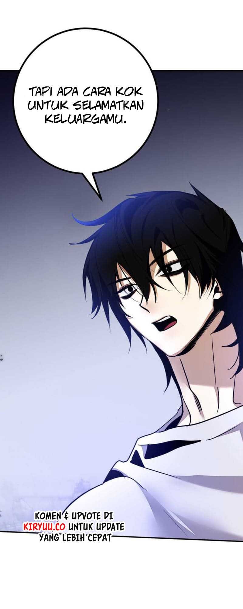 Chapter 169 - halaman 52