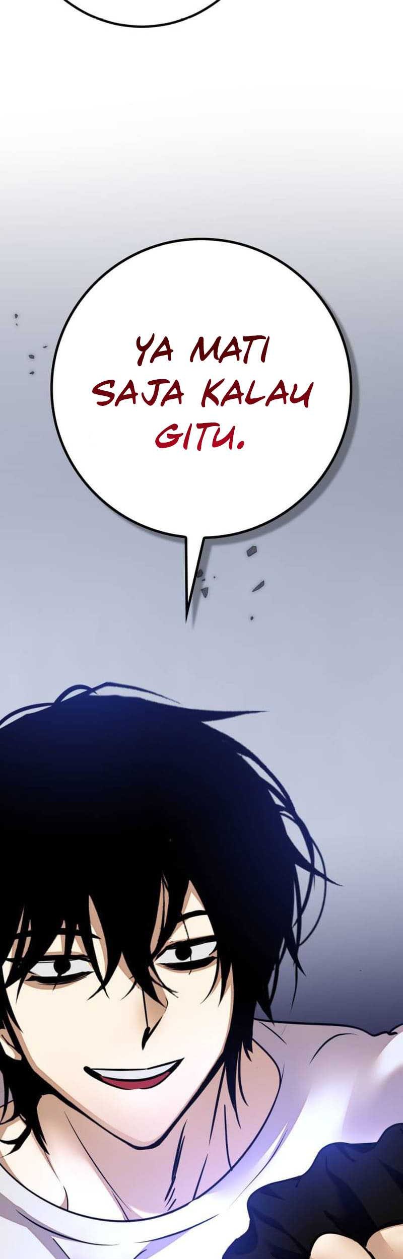 Chapter 169 - halaman 55