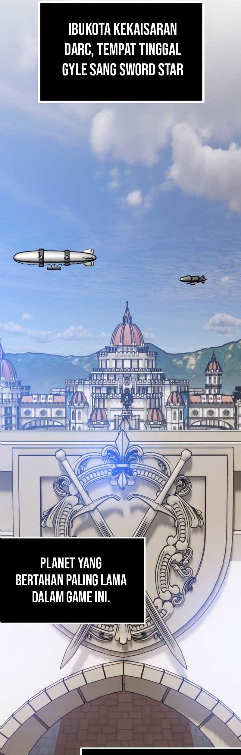Chapter 169 - halaman 58