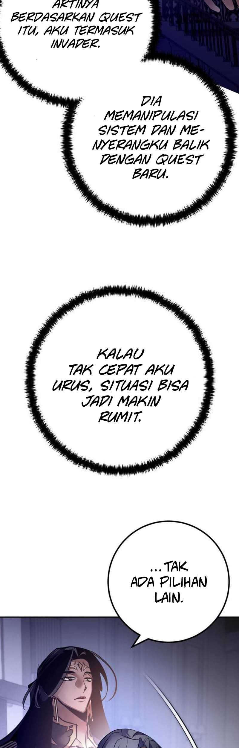 Chapter 169 - halaman 65