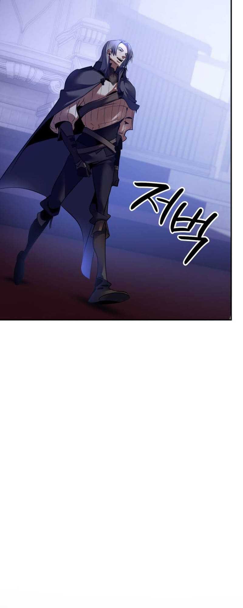 Chapter 169 - halaman 67