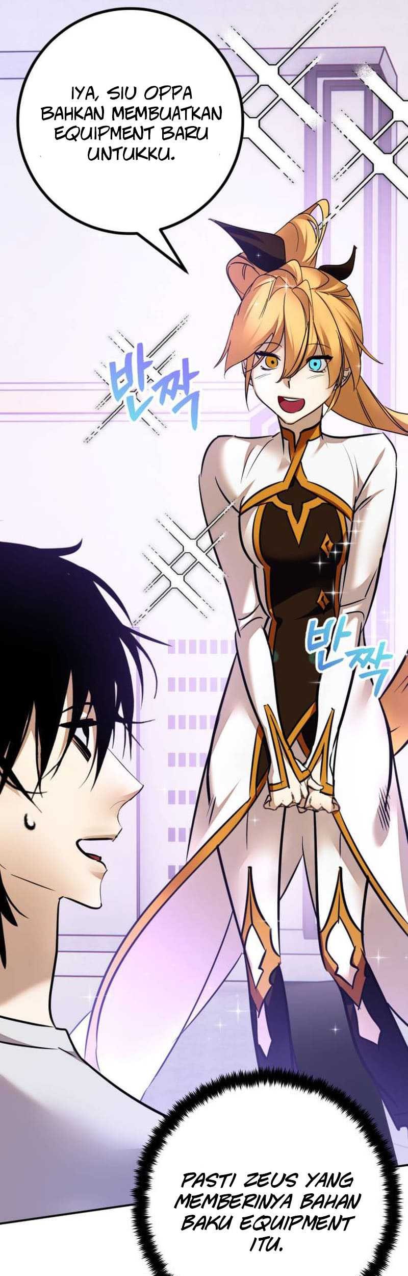 Chapter 169 - halaman 73