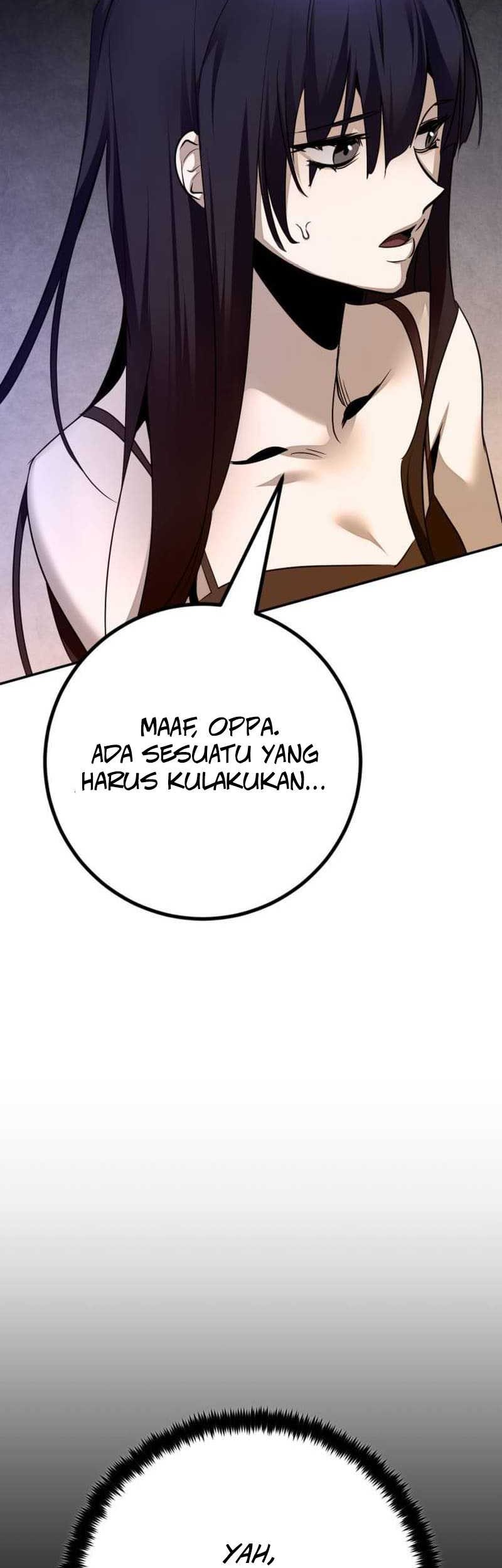 Chapter 169 - halaman 75