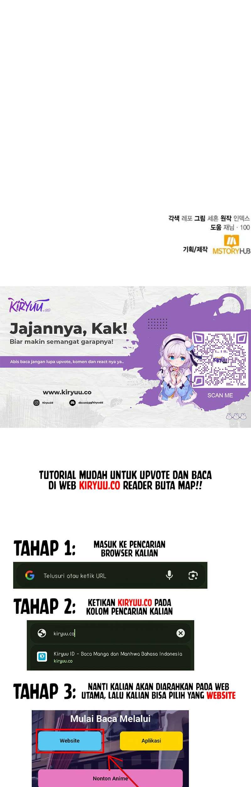 Chapter 169 - halaman 79