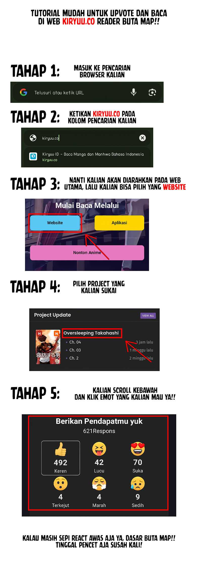 Chapter 485 - halaman 3