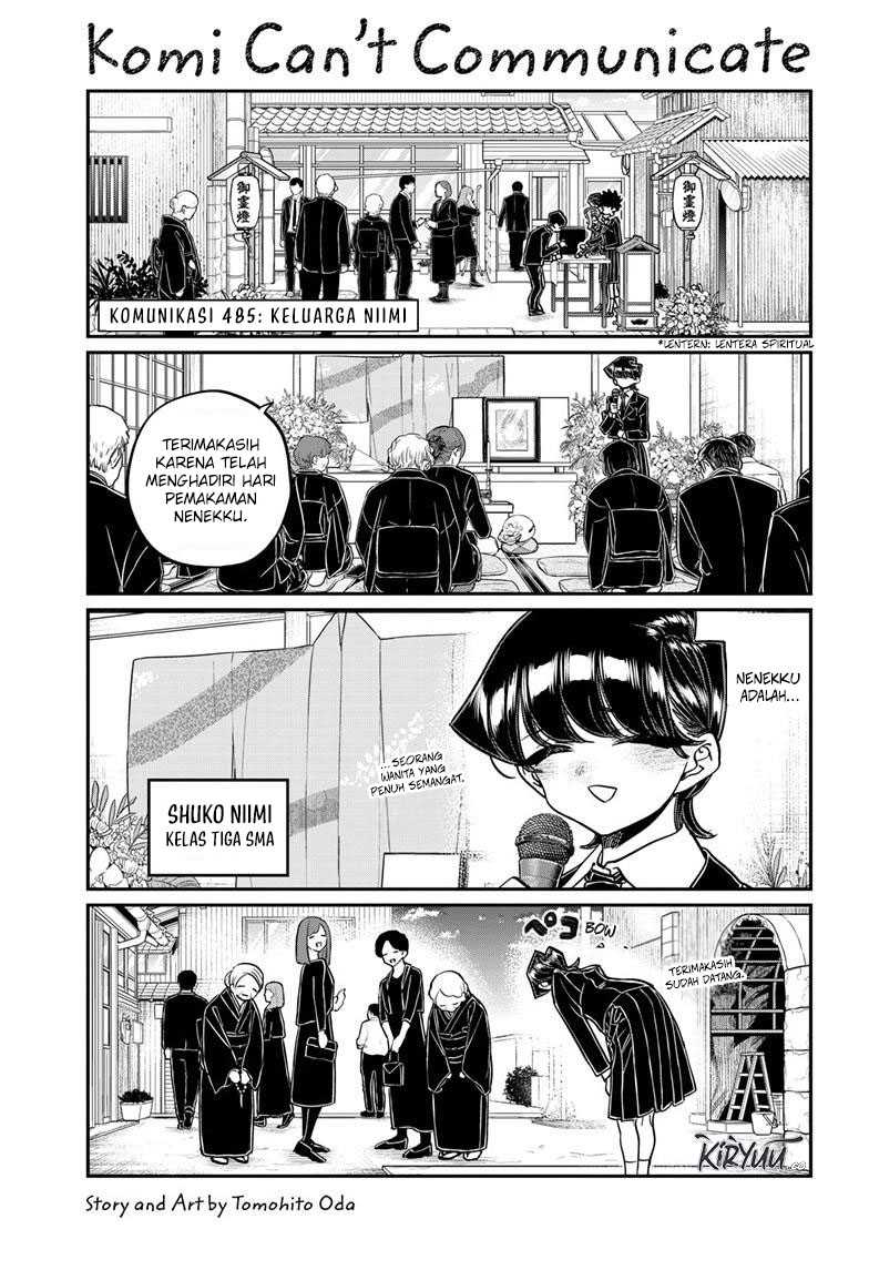 Chapter 485 - halaman 4
