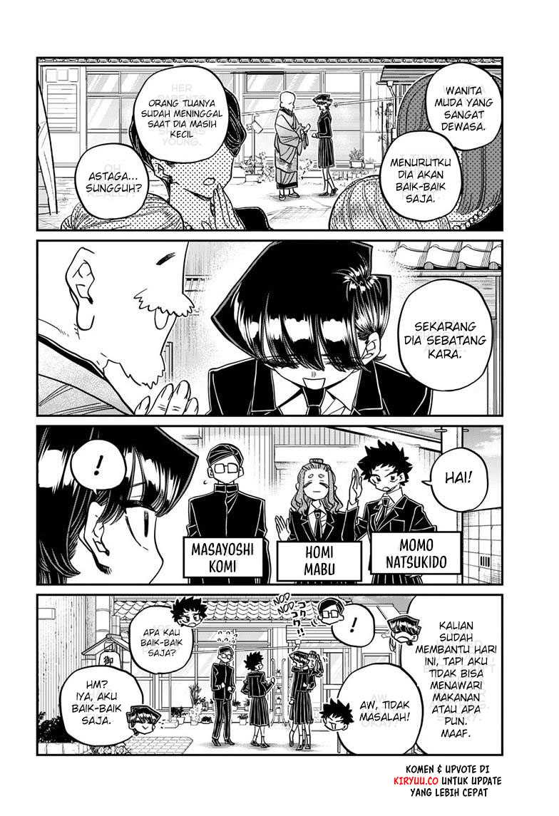 Chapter 485 - halaman 5