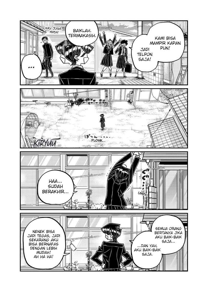 Chapter 485 - halaman 6