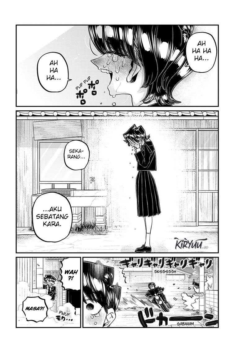 Chapter 485 - halaman 7