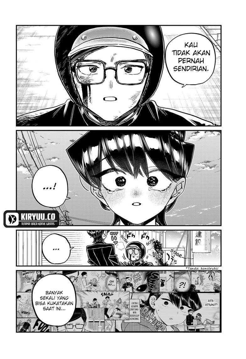 Chapter 485 - halaman 9
