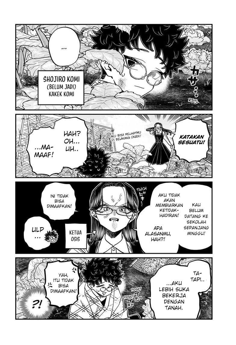 Chapter 484 - halaman 5