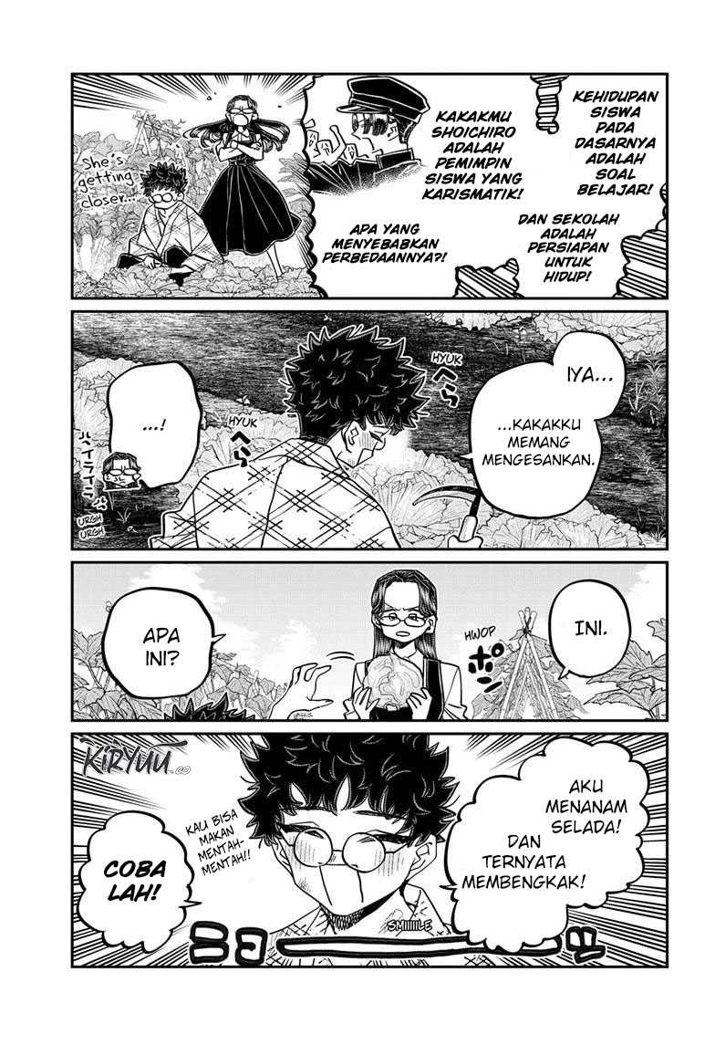 Chapter 484 - halaman 6