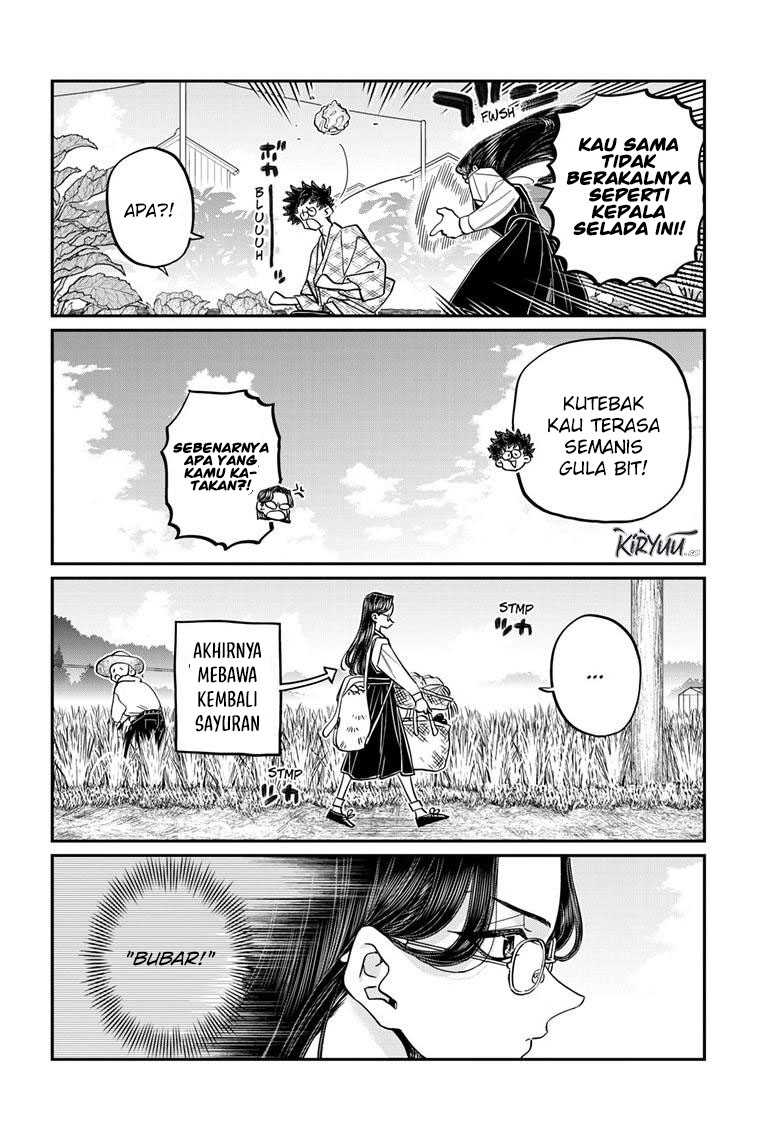 Chapter 484 - halaman 7