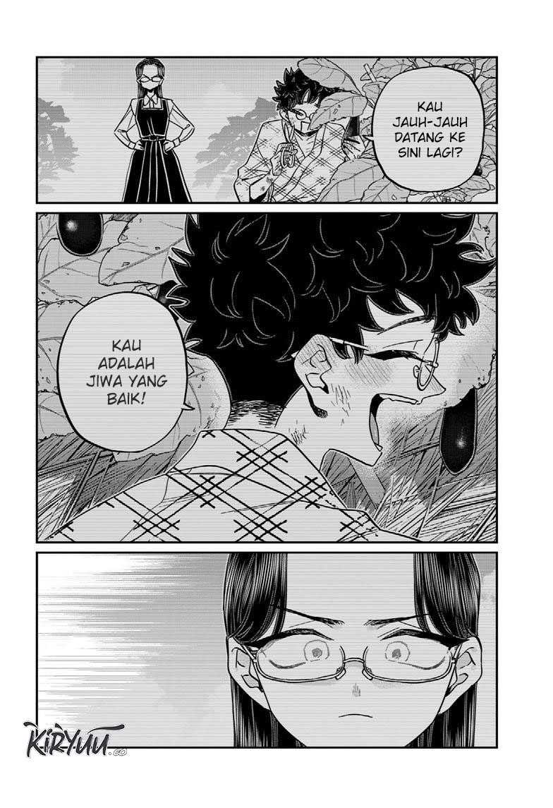 Chapter 484 - halaman 9