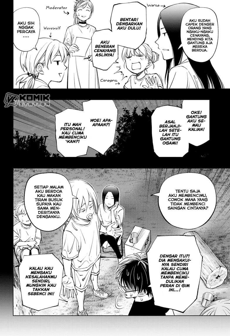 Chapter 73 - halaman 4