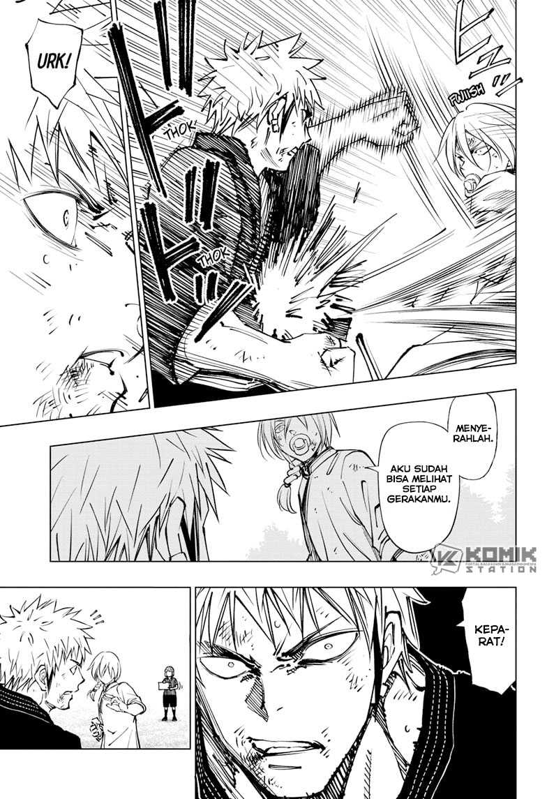 Chapter 73 - halaman 7