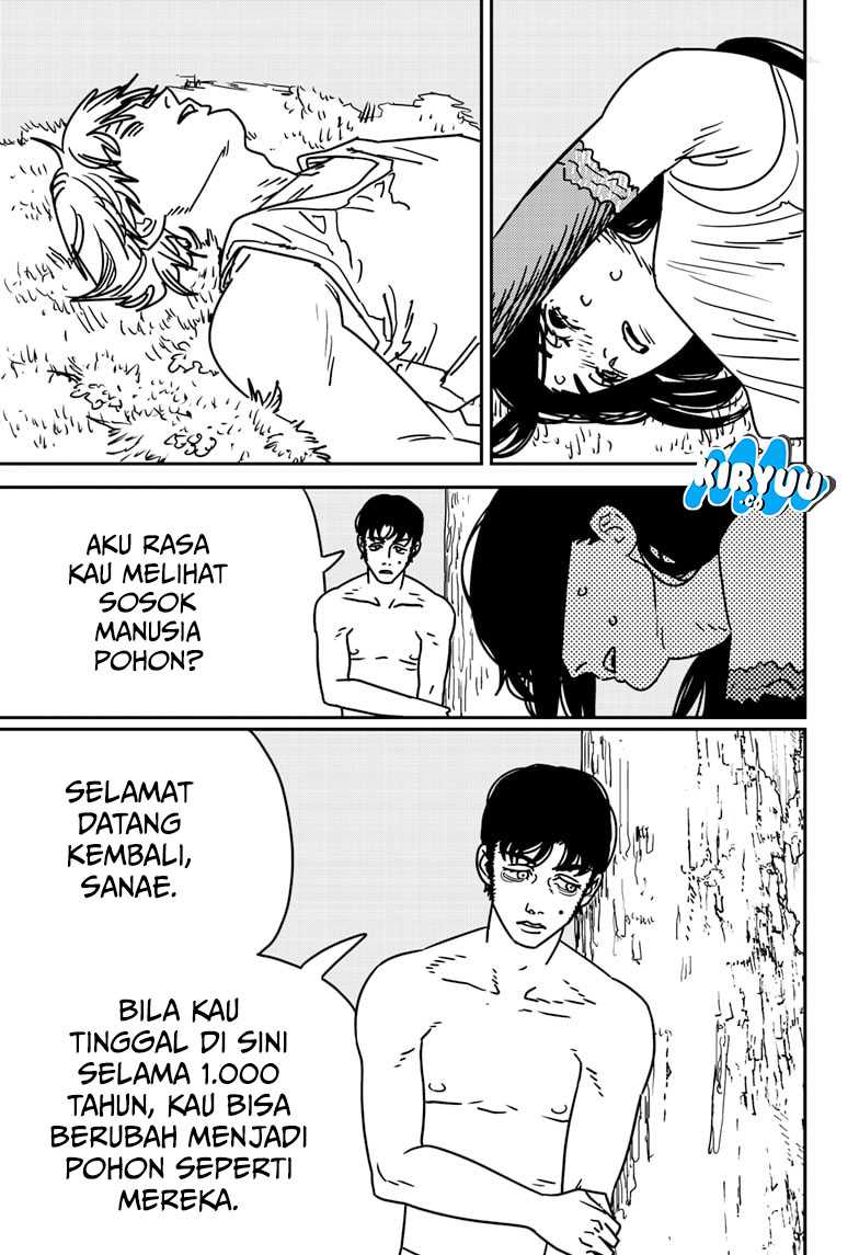 Chapter 181 - halaman 12