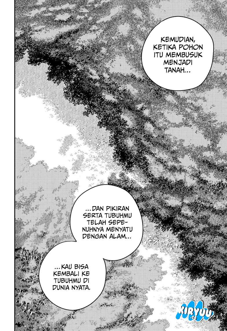 Chapter 181 - halaman 13