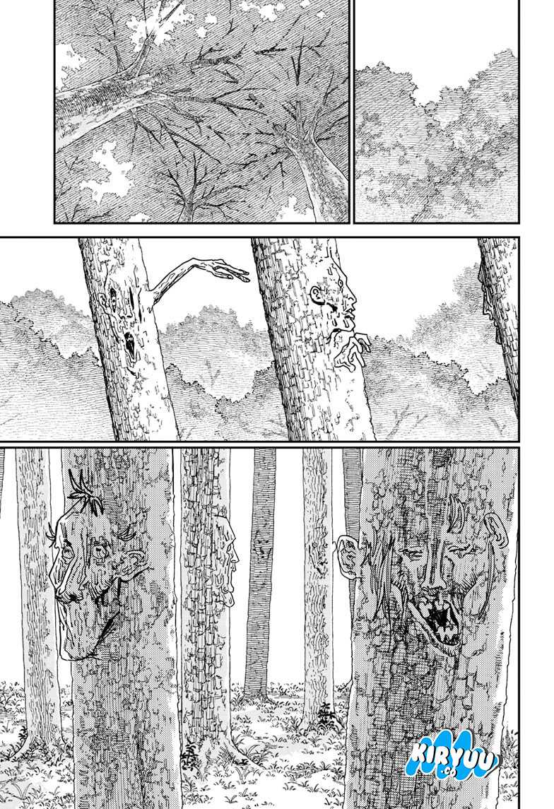 Chapter 181 - halaman 14