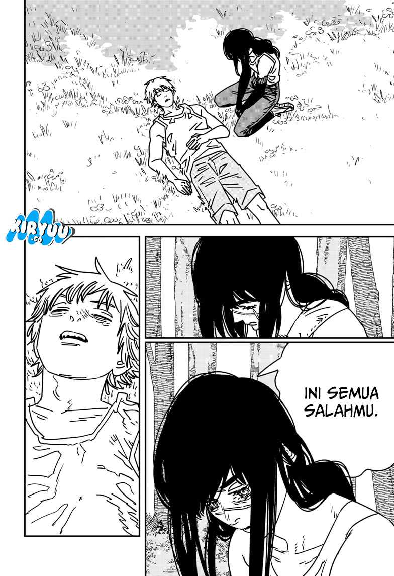 Chapter 181 - halaman 15