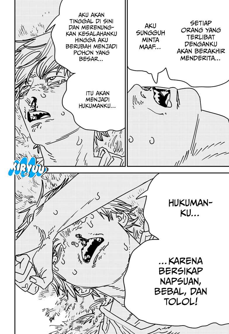 Chapter 181 - halaman 17