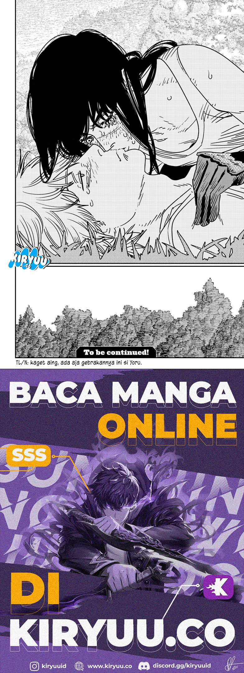 Chapter 181 - halaman 19