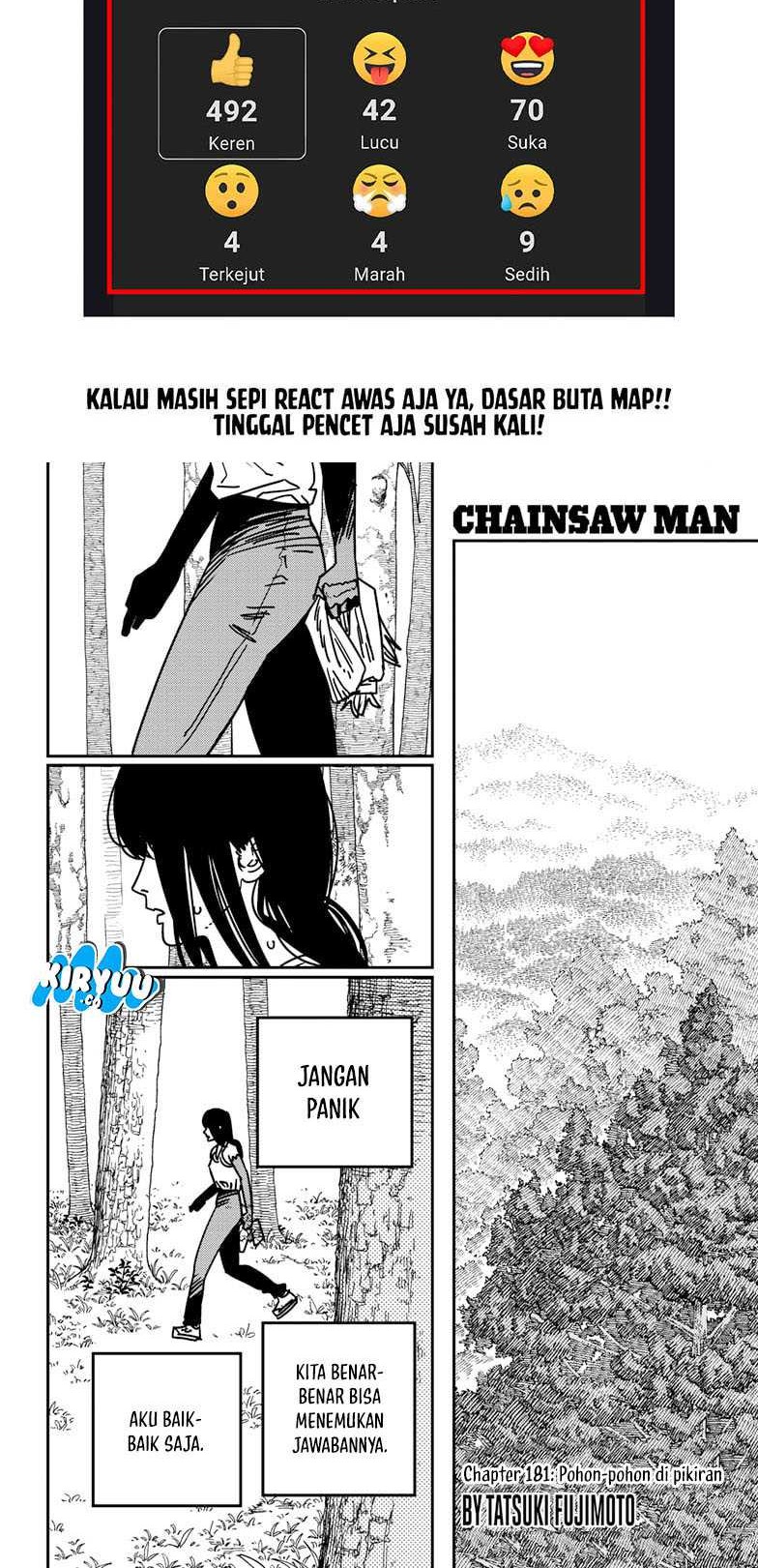 Chapter 181 - halaman 3