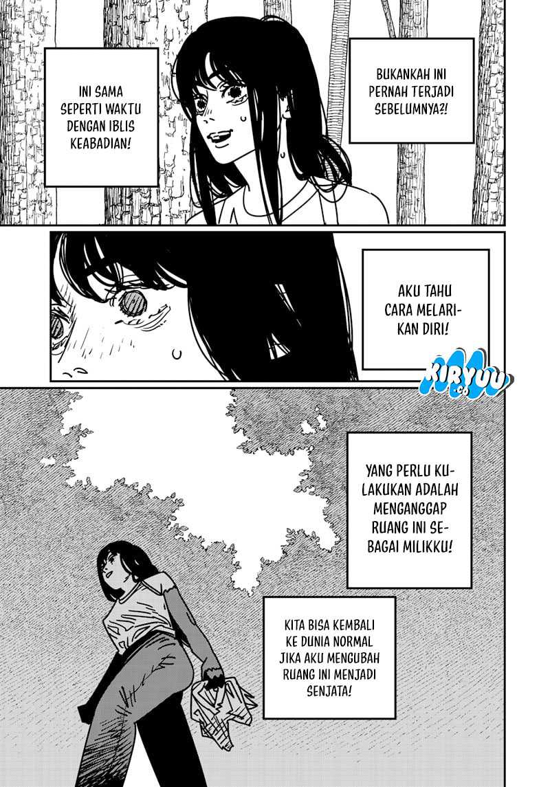 Chapter 181 - halaman 4
