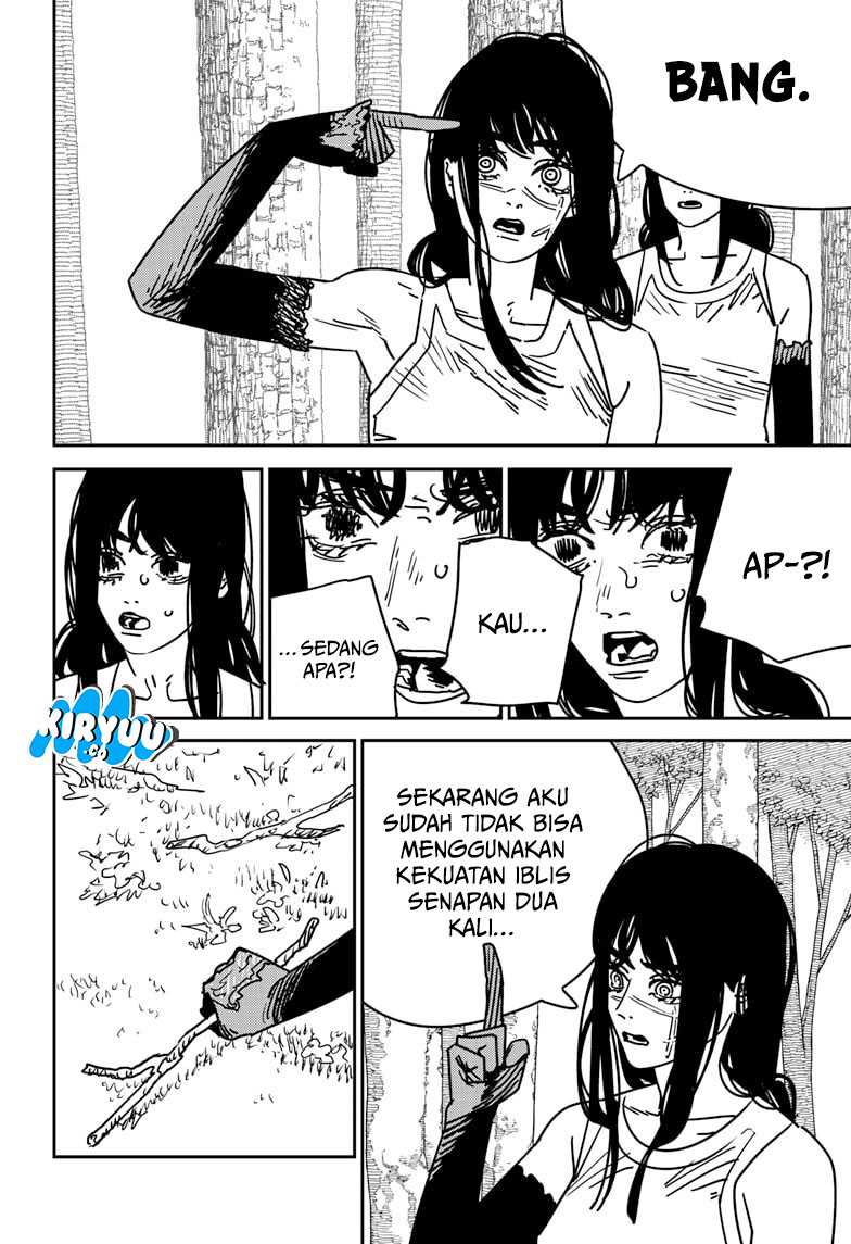 Chapter 181 - halaman 5