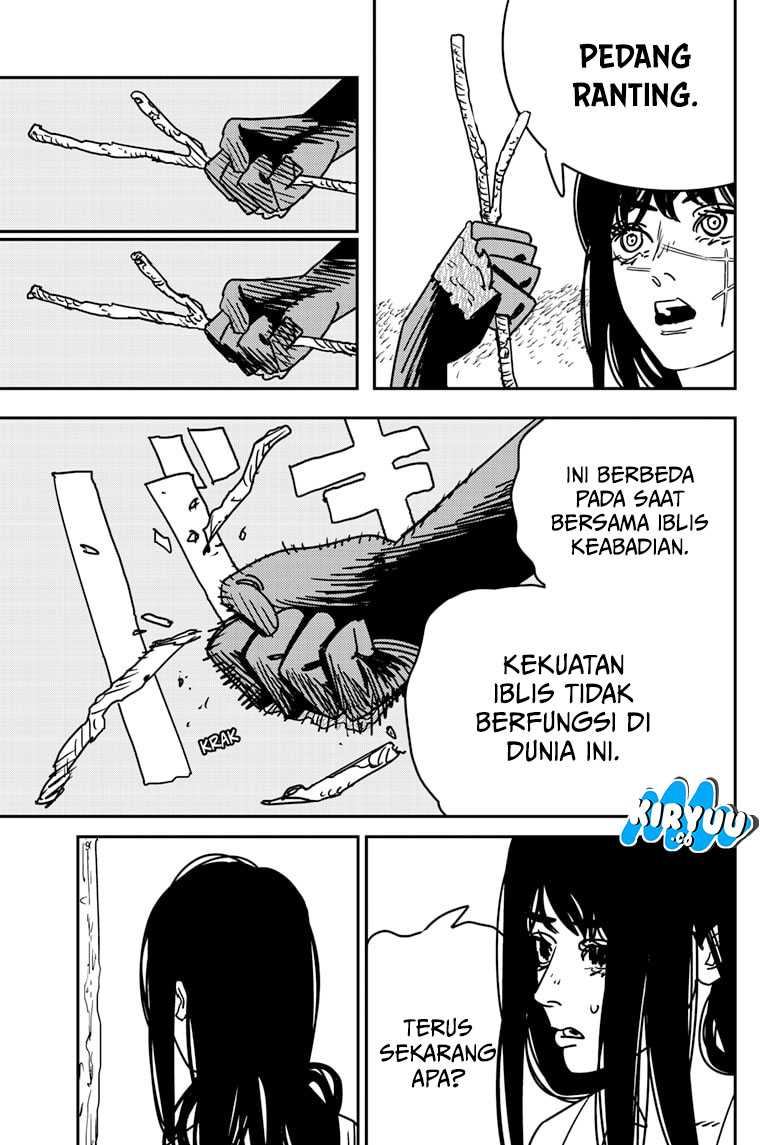 Chapter 181 - halaman 6