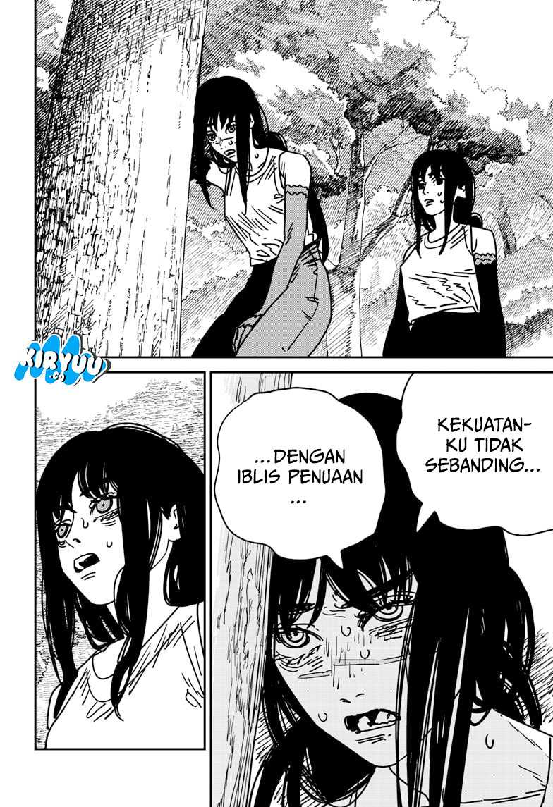Chapter 181 - halaman 7