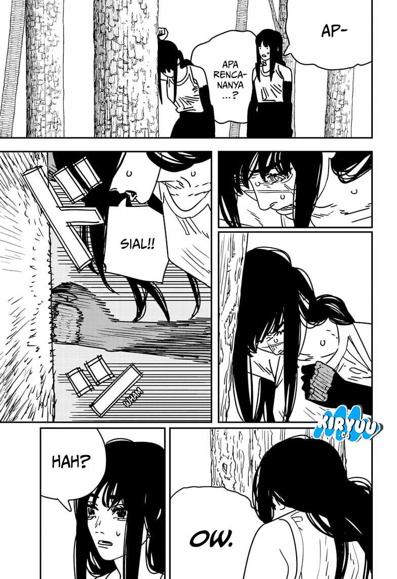 Chapter 181 - halaman 8