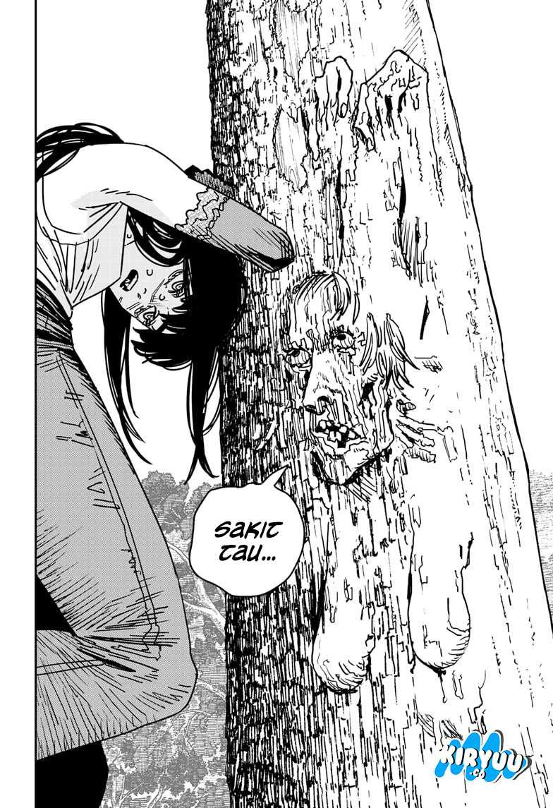 Chapter 181 - halaman 9
