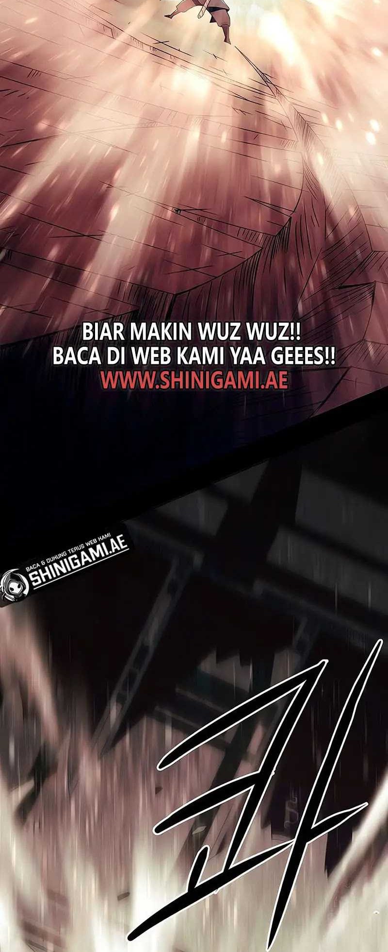 Chapter 43 - halaman 38