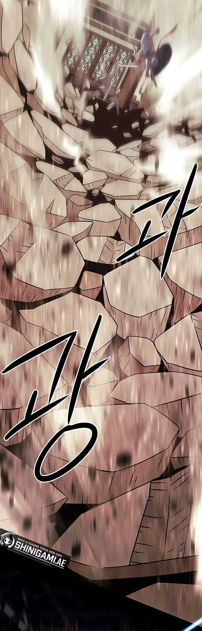 Chapter 43 - halaman 39