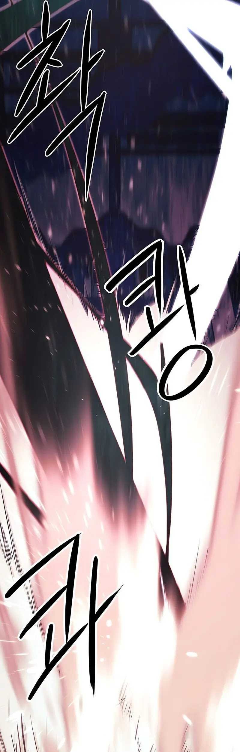 Chapter 43 - halaman 47