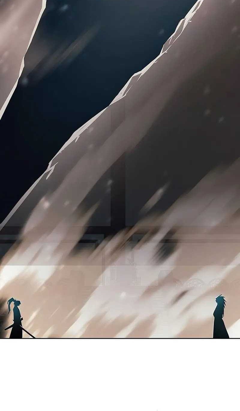 Chapter 43 - halaman 50