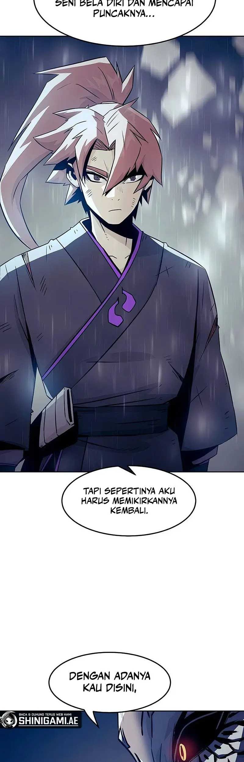 Chapter 43 - halaman 53