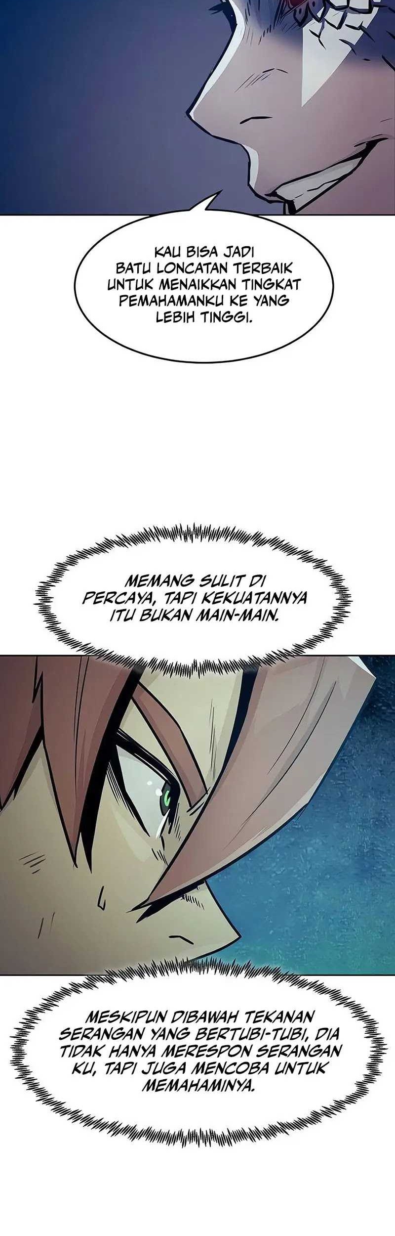 Chapter 43 - halaman 54