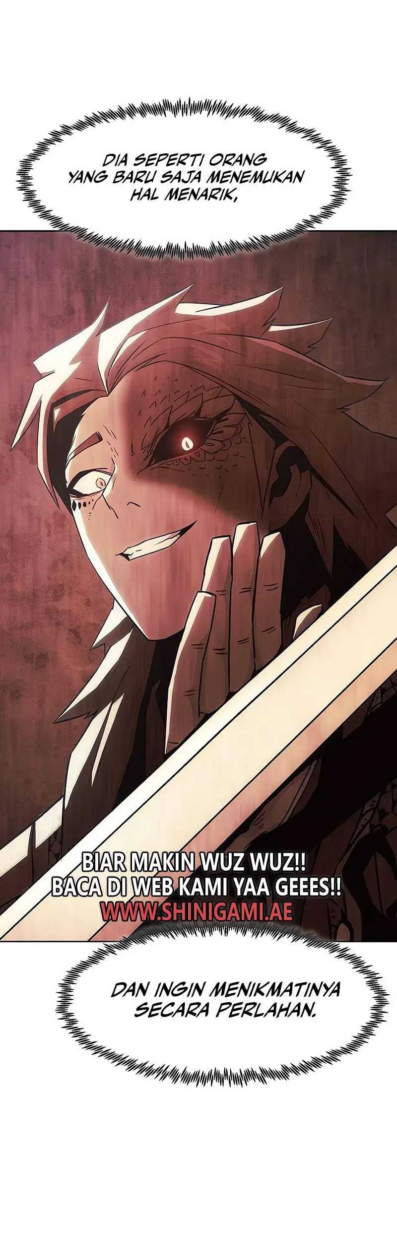Chapter 43 - halaman 55