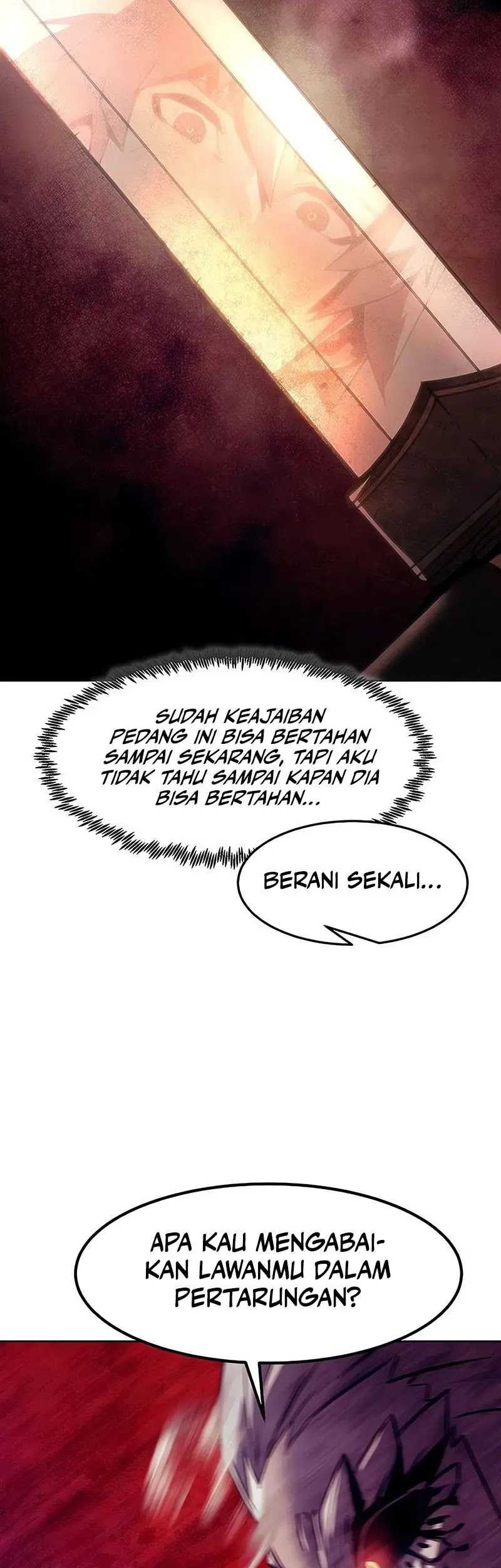 Chapter 43 - halaman 57