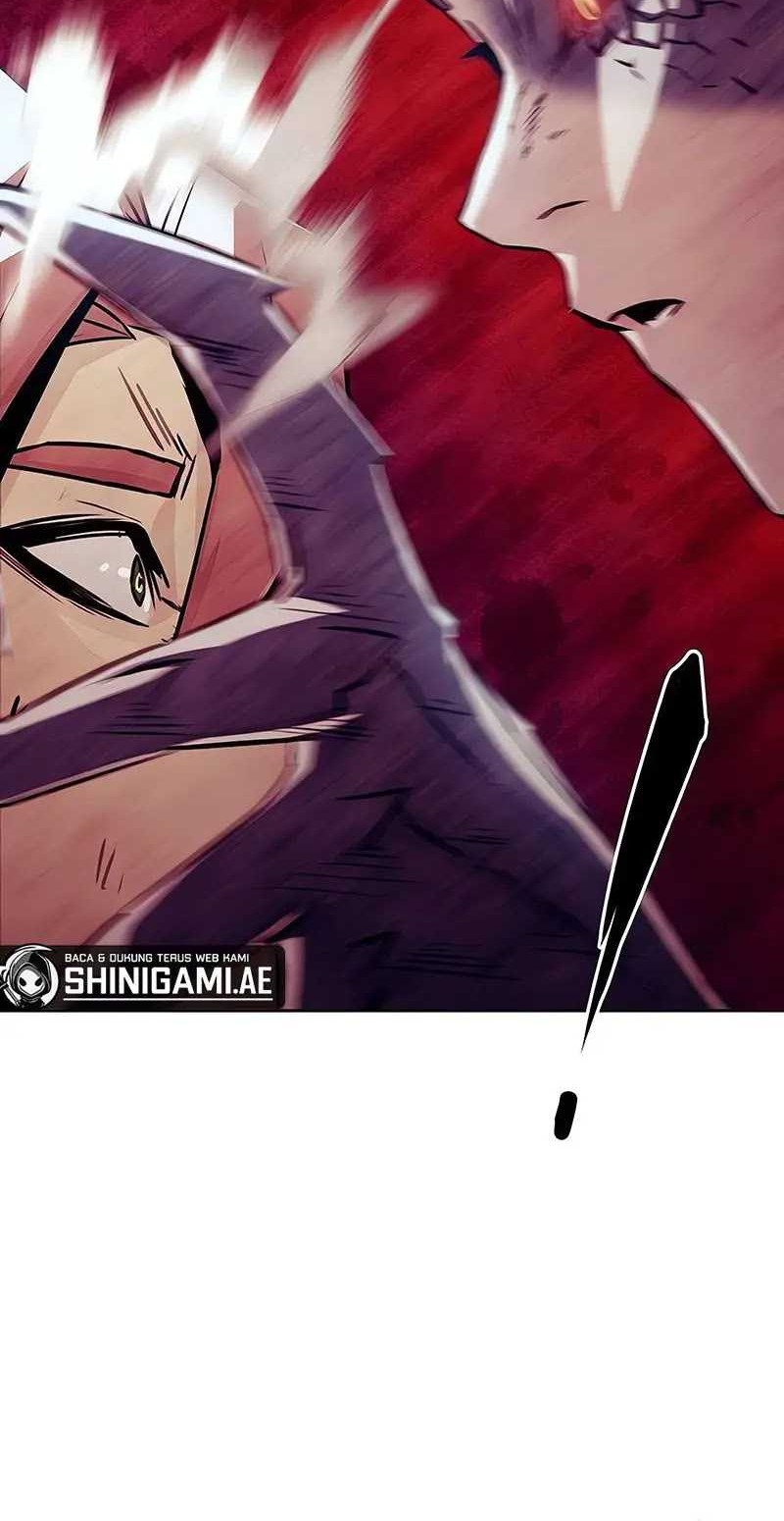 Chapter 43 - halaman 58