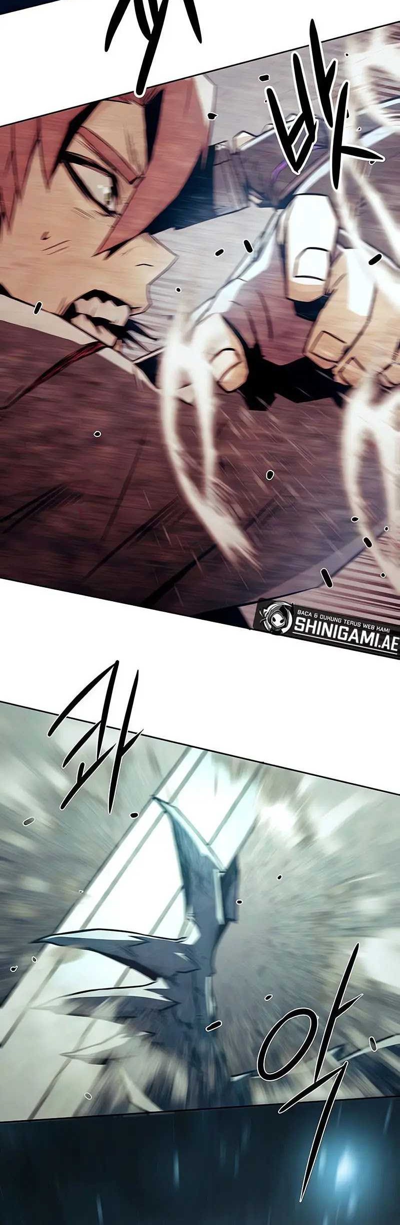 Chapter 43 - halaman 62