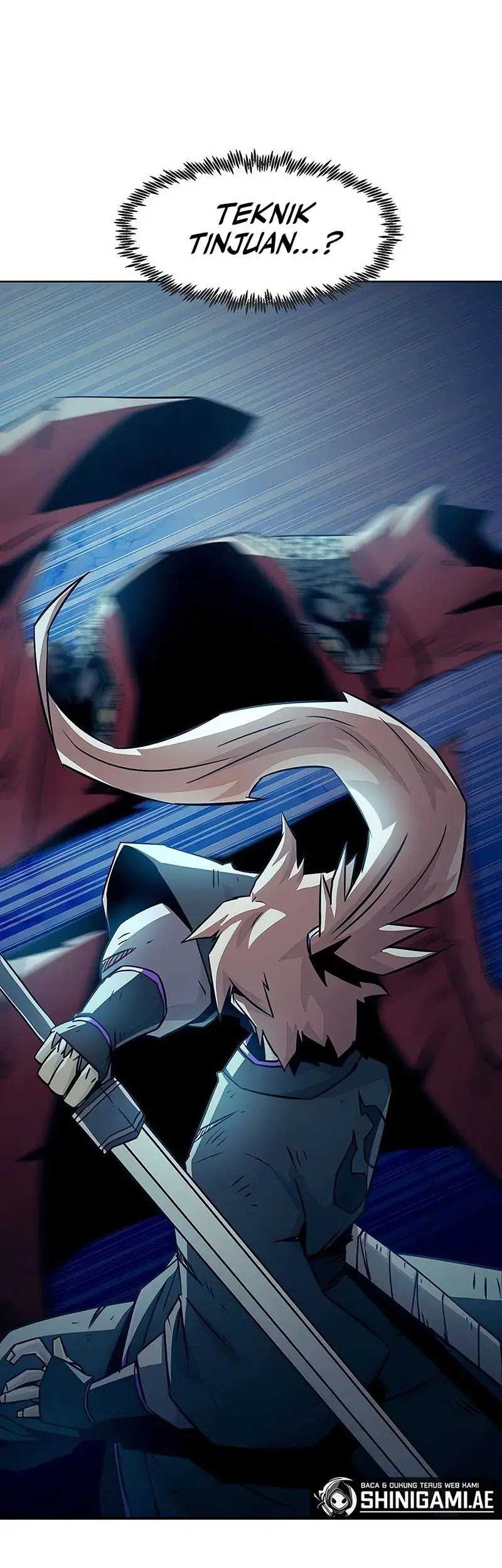 Chapter 43 - halaman 66