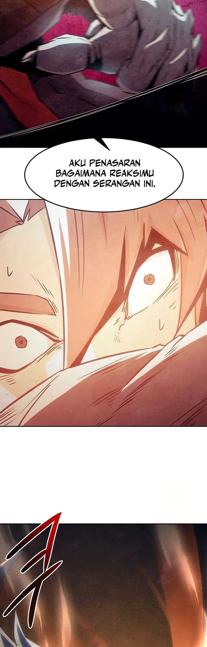 Chapter 43 - halaman 68
